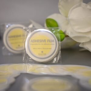 Stick - Película adhesiva (pack)