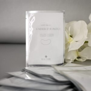 Parche Banana sin pelusa